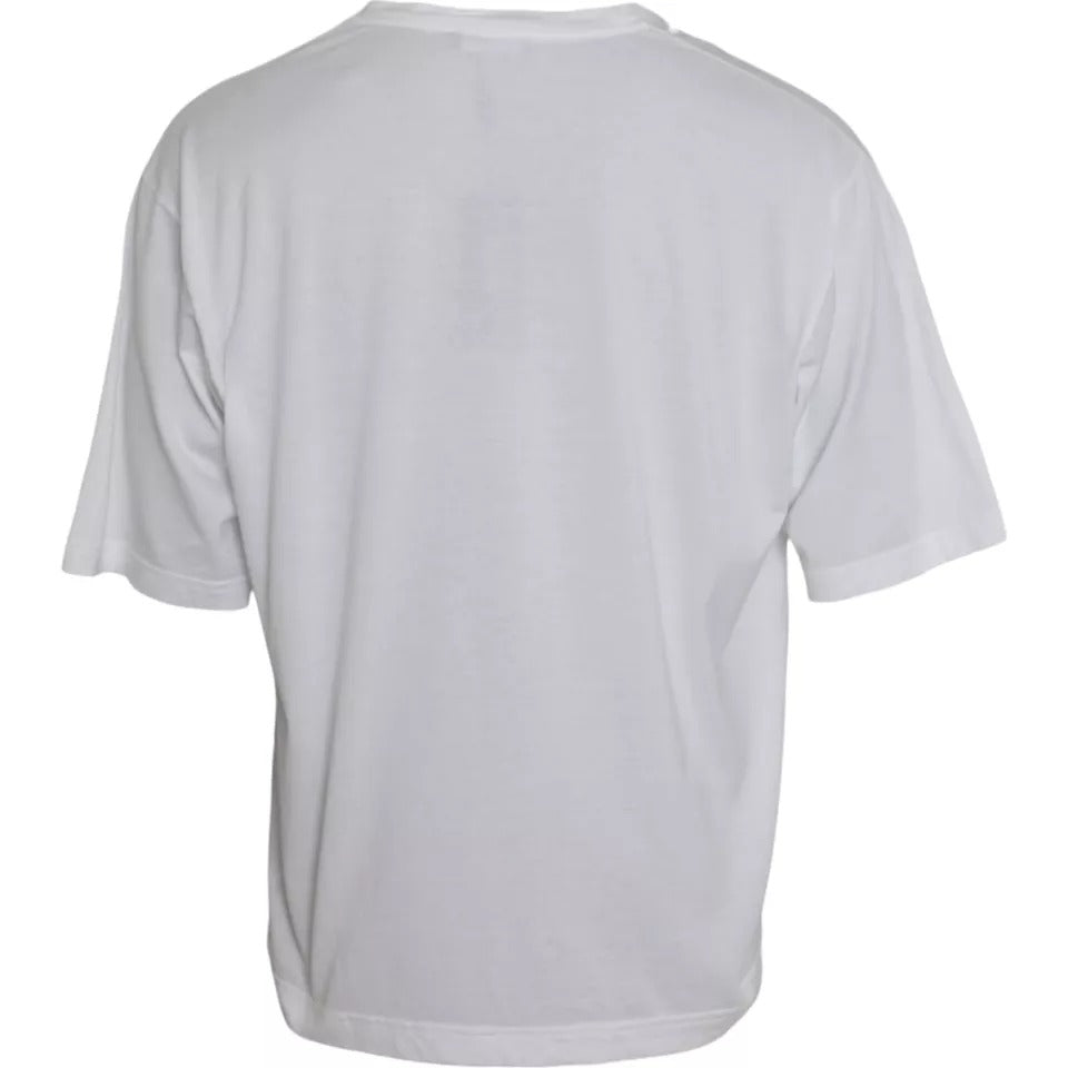 T-shirt Dolce & Gabbana