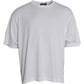 T-shirt Dolce & Gabbana