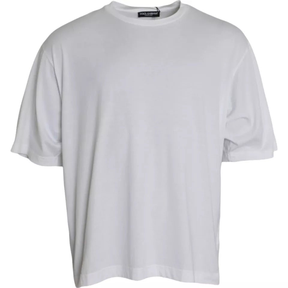 T-shirt Dolce & Gabbana
