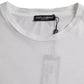 T-shirt Dolce & Gabbana