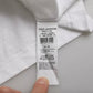 T-shirt Dolce & Gabbana