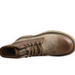 Bota Timberland