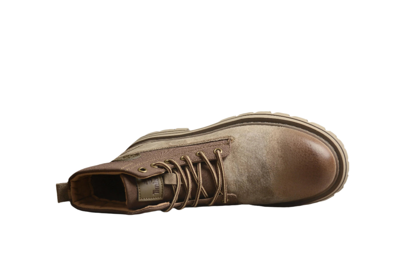 Bota Timberland