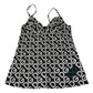 Top de Banho Dolce & Gabbana