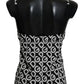 Top de Banho Dolce & Gabbana