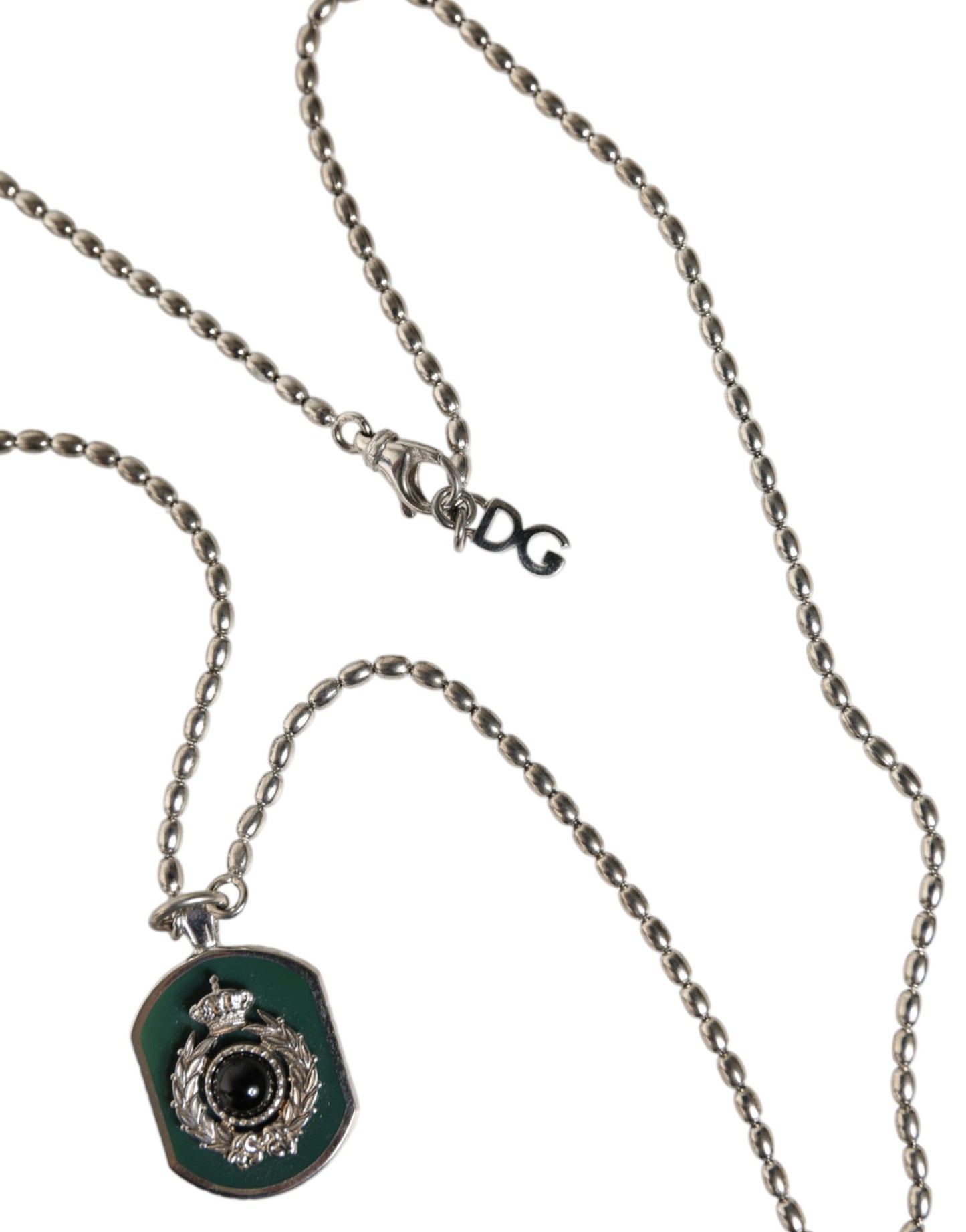 Colar Dolce & Gabbana