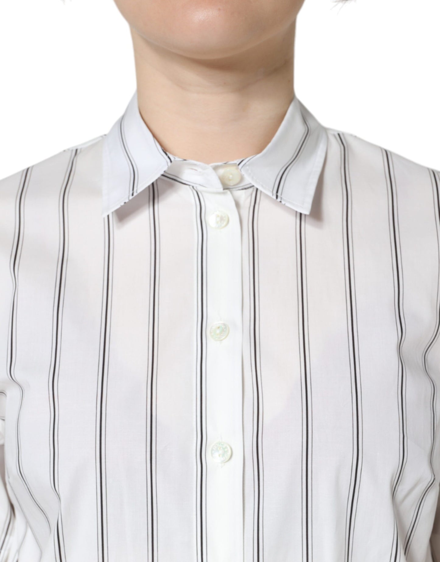 Polo Dolce Gabbana
