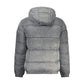 Kispo Guess Jeans