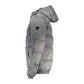 Kispo Guess Jeans