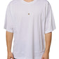 T-shirt Dolce & Gabbana