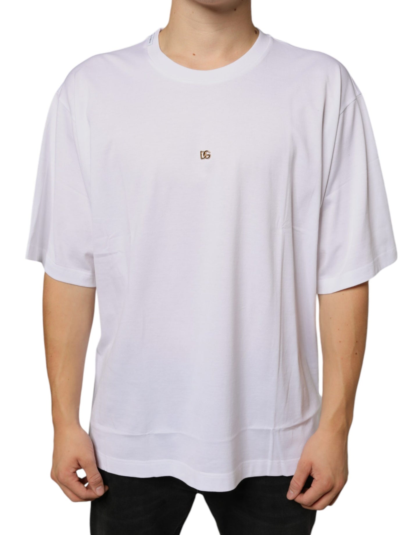 T-shirt Dolce & Gabbana