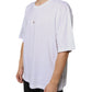 T-shirt Dolce & Gabbana