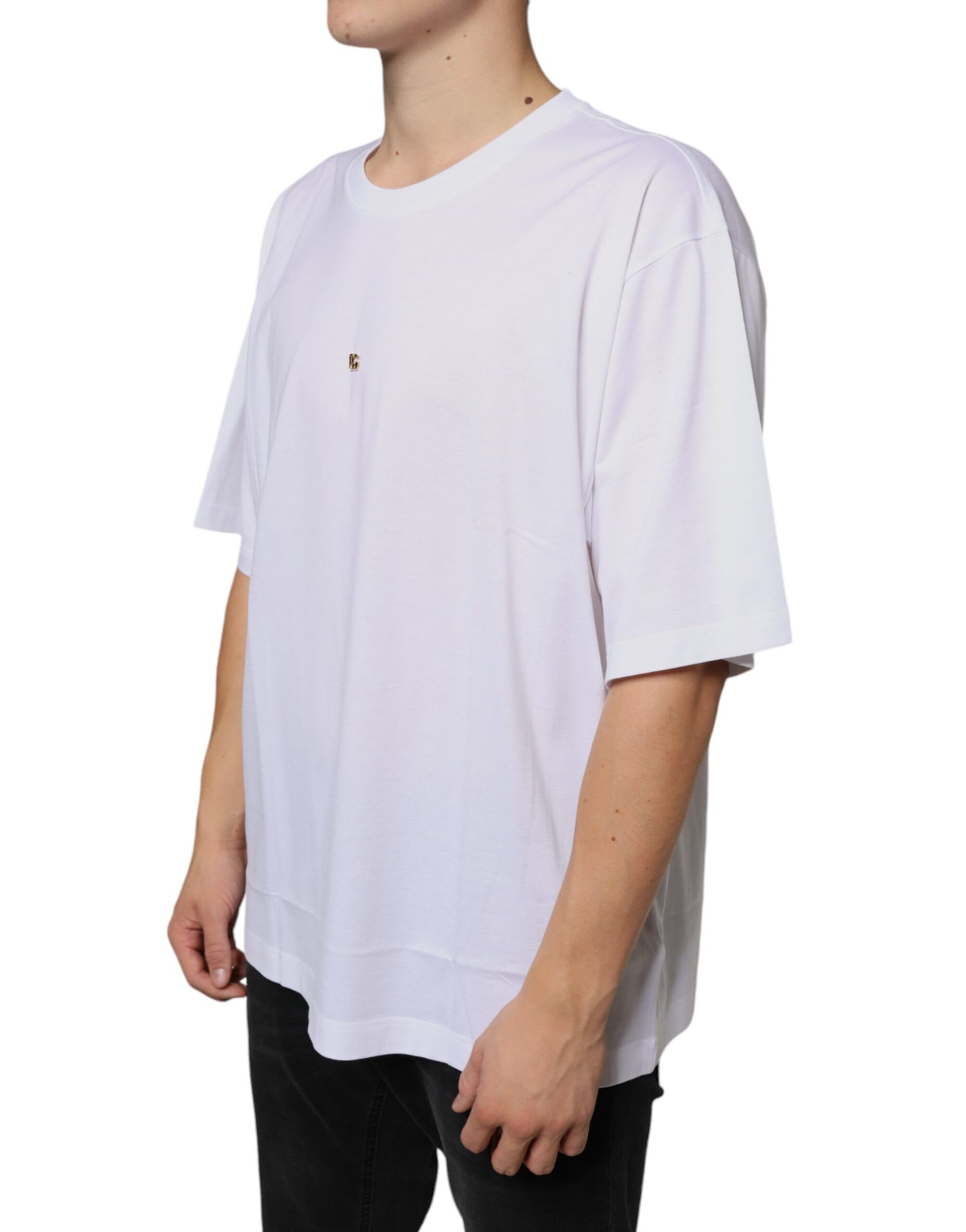 T-shirt Dolce & Gabbana