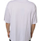 T-shirt Dolce & Gabbana