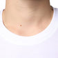 T-shirt Dolce & Gabbana