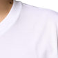 T-shirt Dolce & Gabbana