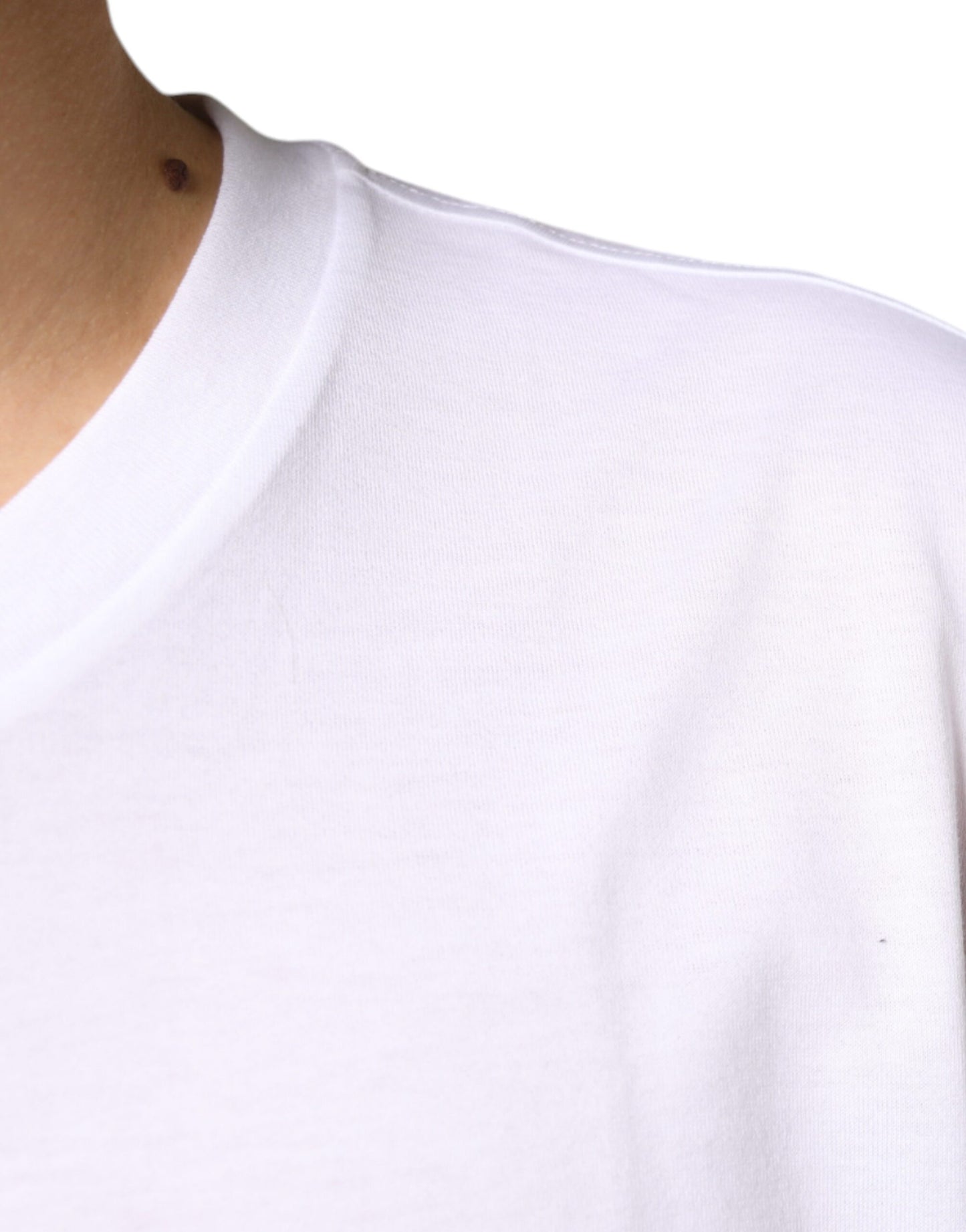 T-shirt Dolce & Gabbana