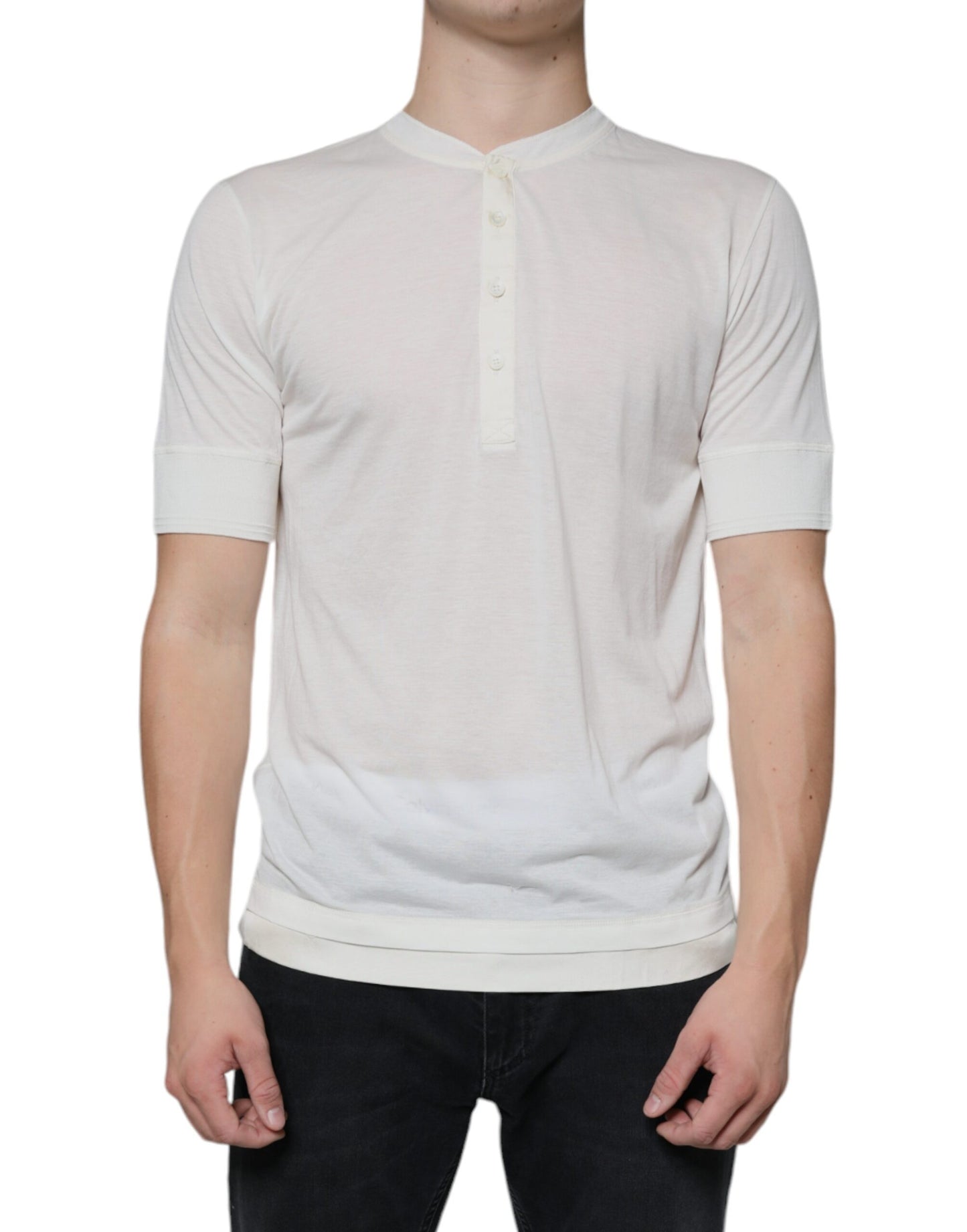 T-shirt Dolce & Gabbana