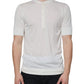 T-shirt Dolce & Gabbana