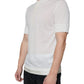 T-shirt Dolce & Gabbana