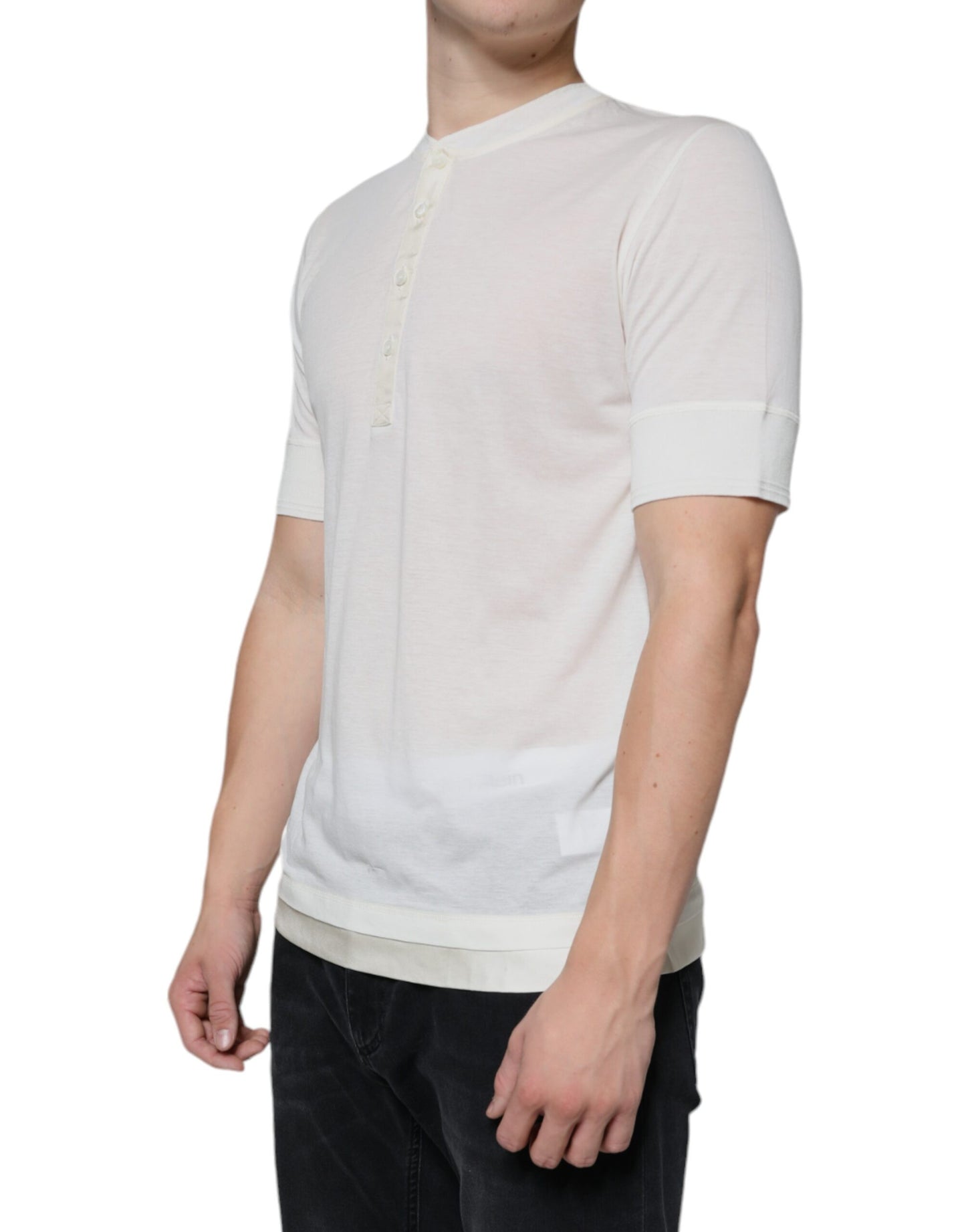 T-shirt Dolce & Gabbana