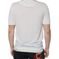 T-shirt Dolce & Gabbana