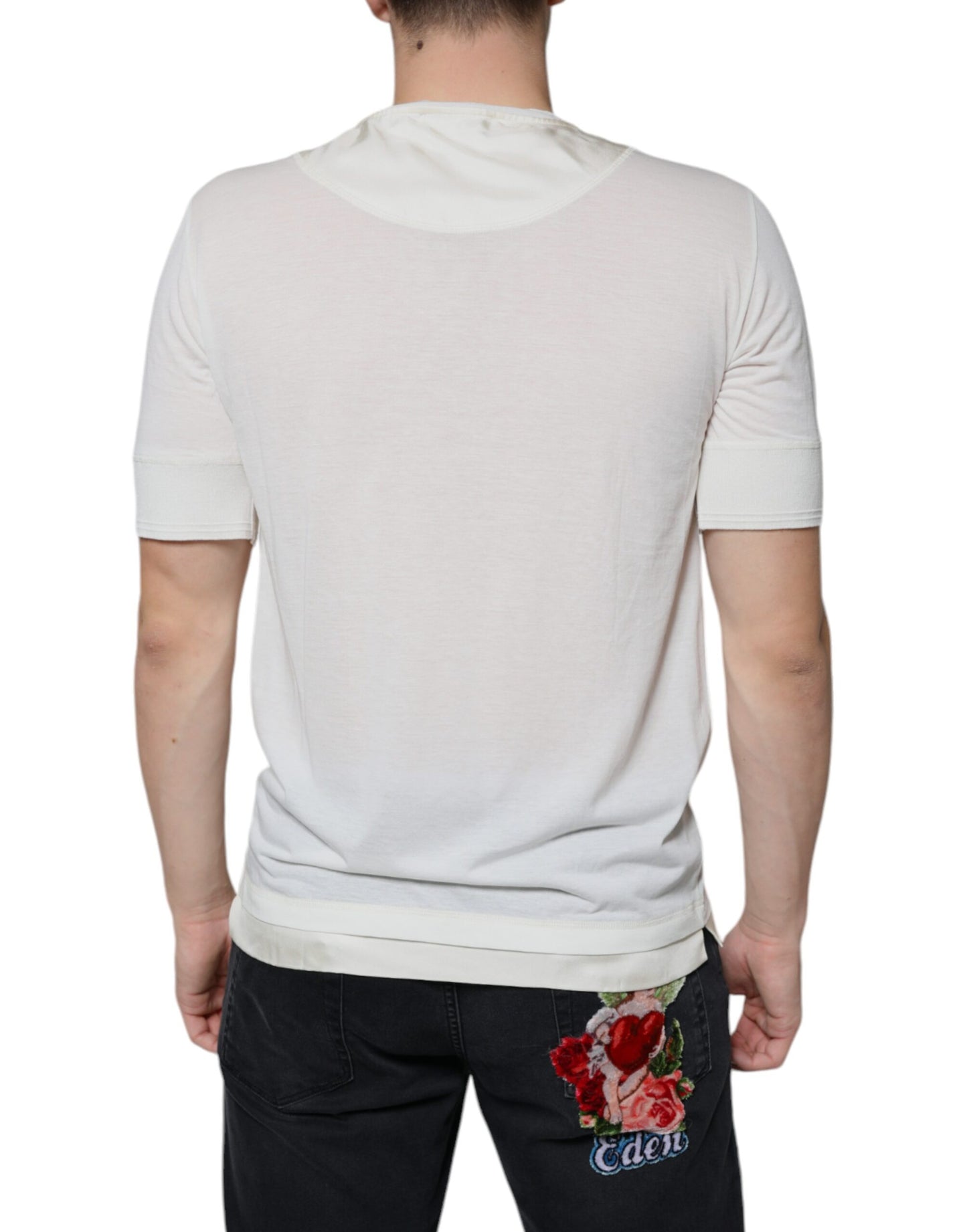 T-shirt Dolce & Gabbana