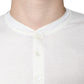 T-shirt Dolce & Gabbana
