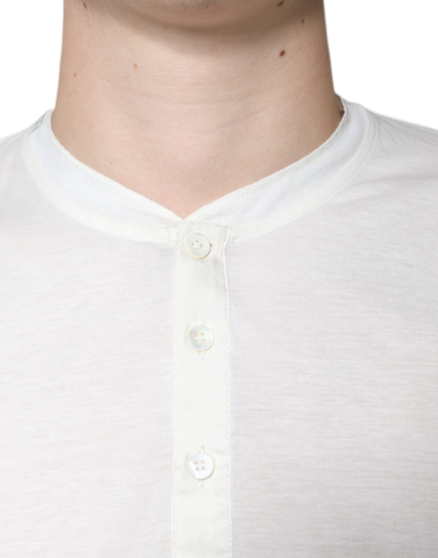 T-shirt Dolce & Gabbana
