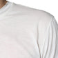 T-shirt Dolce & Gabbana