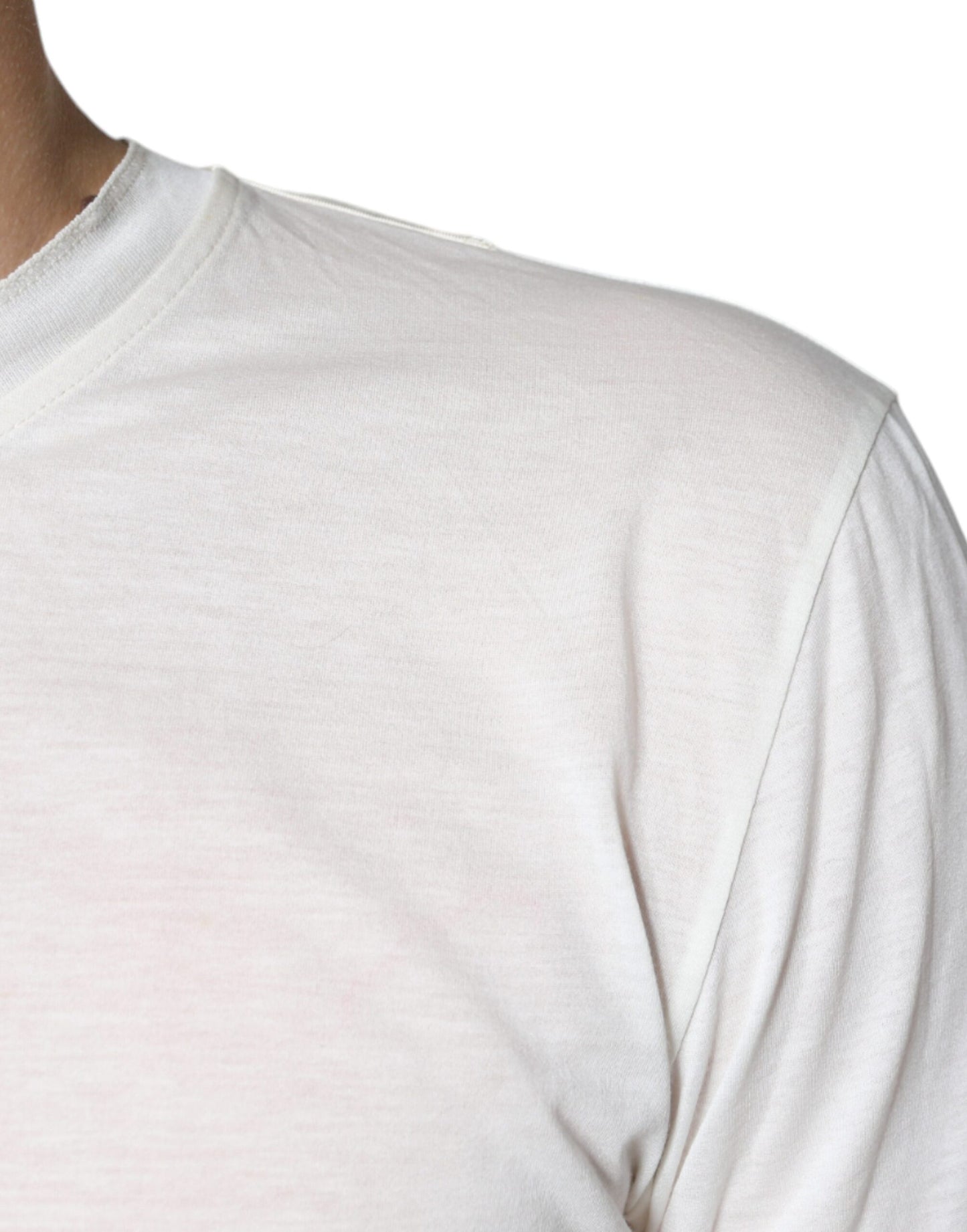 T-shirt Dolce & Gabbana