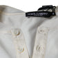 T-shirt Dolce & Gabbana