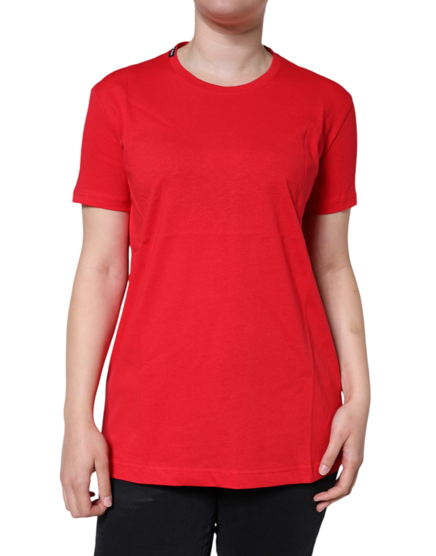 T-shirt Dolce & Gabbana