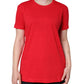 T-shirt Dolce & Gabbana