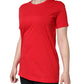 T-shirt Dolce & Gabbana