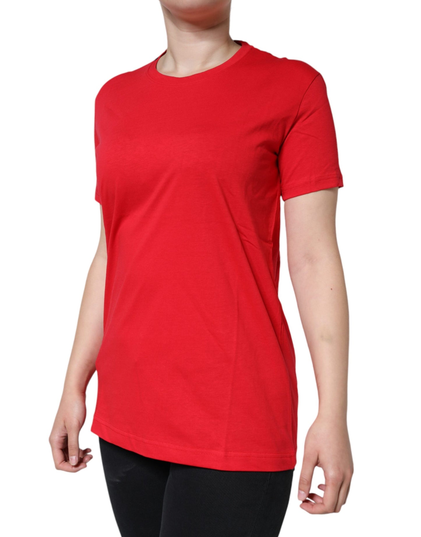 T-shirt Dolce & Gabbana