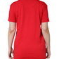 T-shirt Dolce & Gabbana