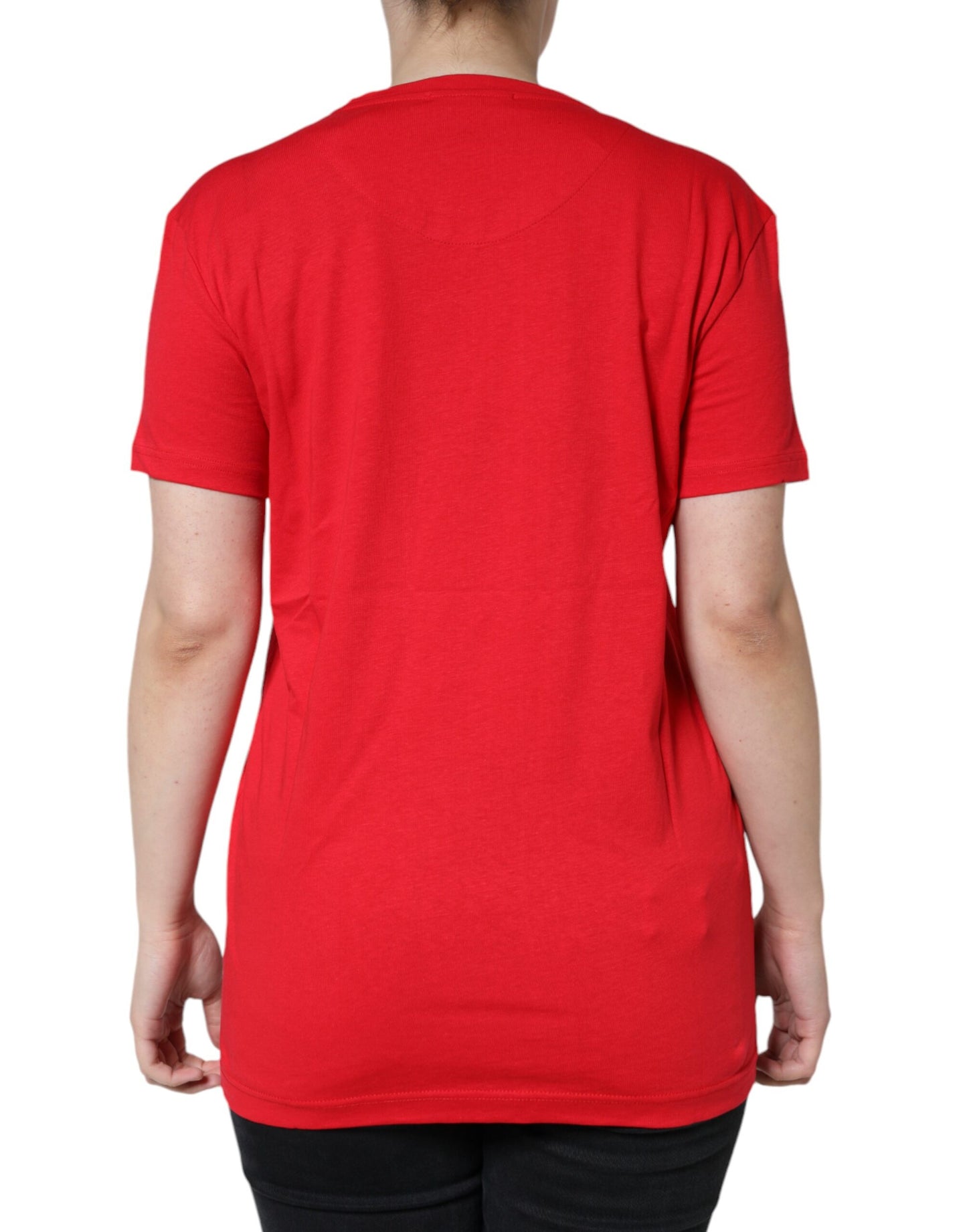 T-shirt Dolce & Gabbana
