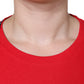 T-shirt Dolce & Gabbana