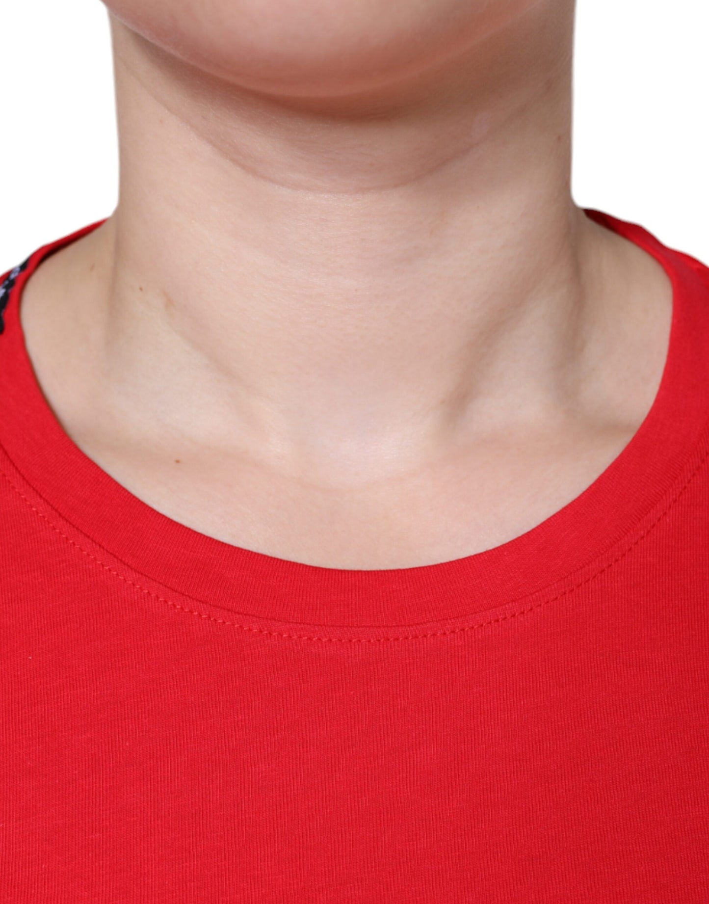 T-shirt Dolce & Gabbana