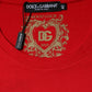T-shirt Dolce & Gabbana