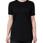 T-shirt Dolce & Gabbana