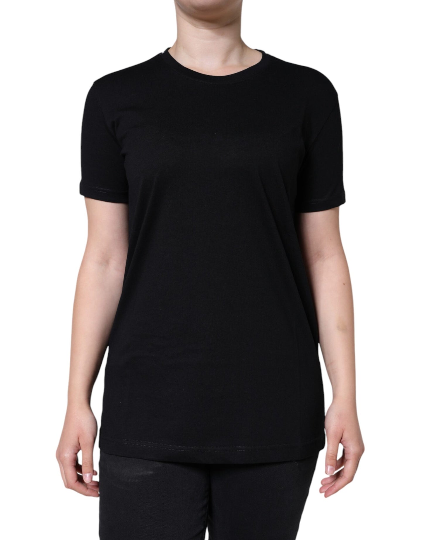 T-shirt Dolce & Gabbana