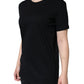 T-shirt Dolce & Gabbana