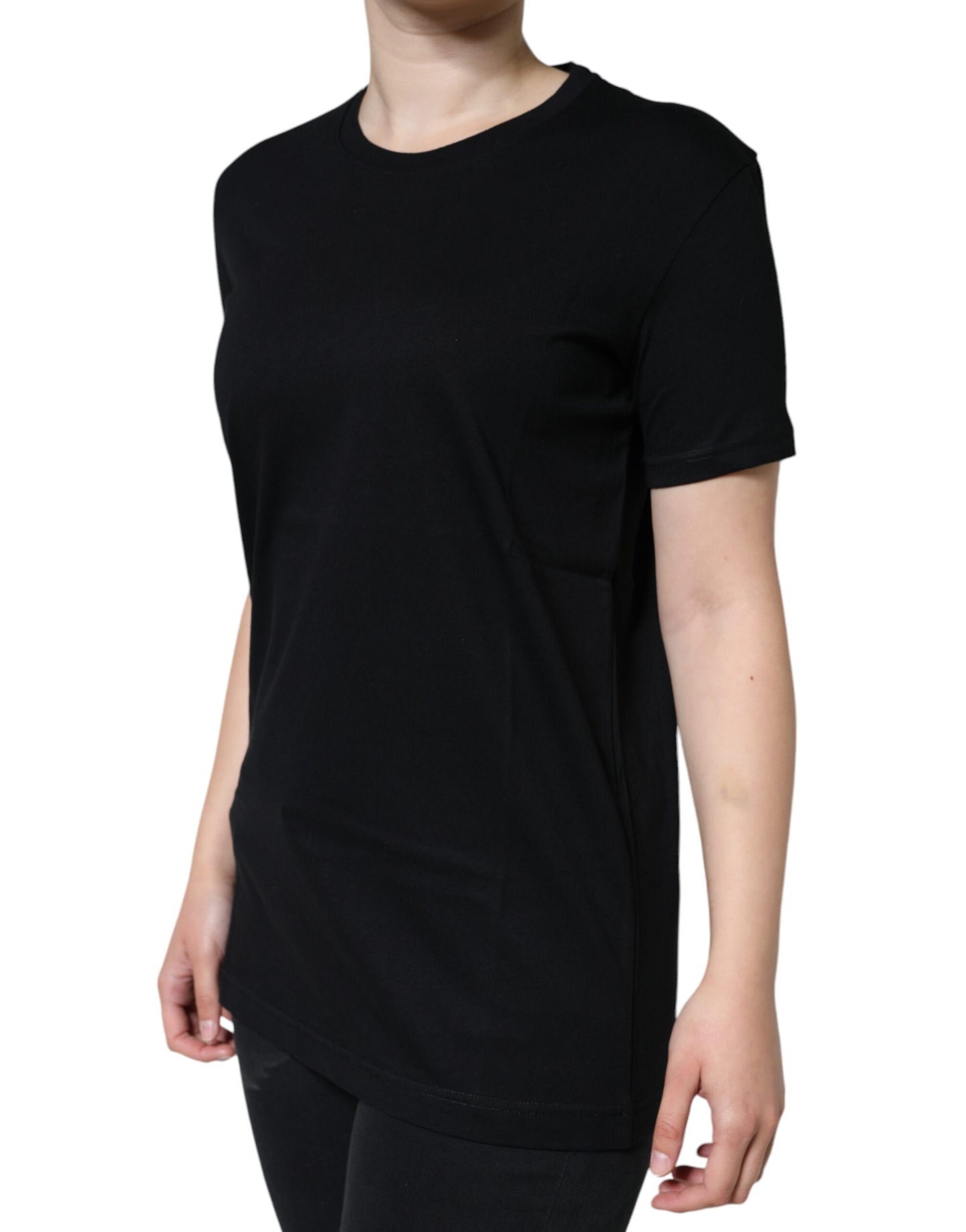 T-shirt Dolce & Gabbana