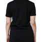 T-shirt Dolce & Gabbana