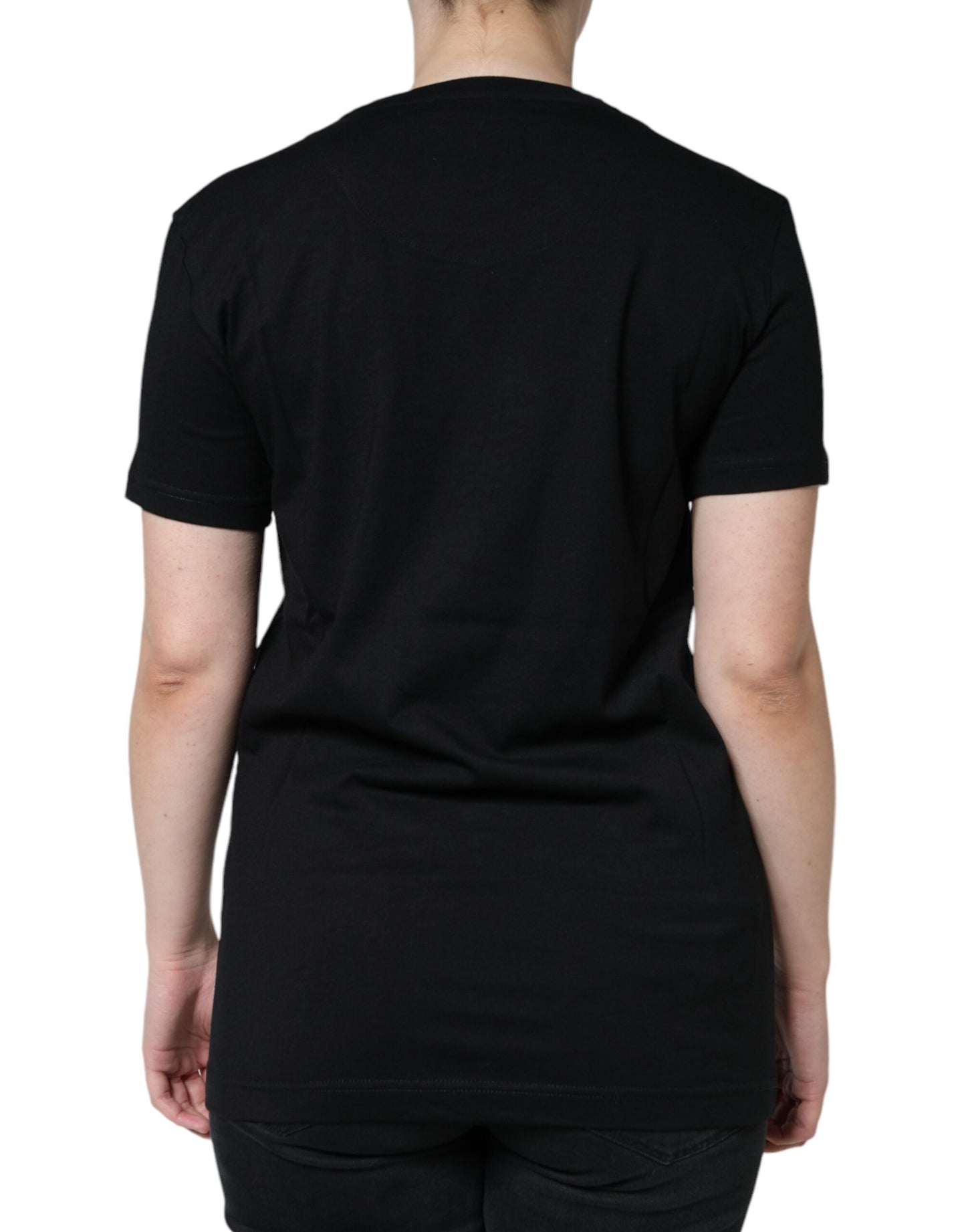 T-shirt Dolce & Gabbana