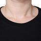 T-shirt Dolce & Gabbana