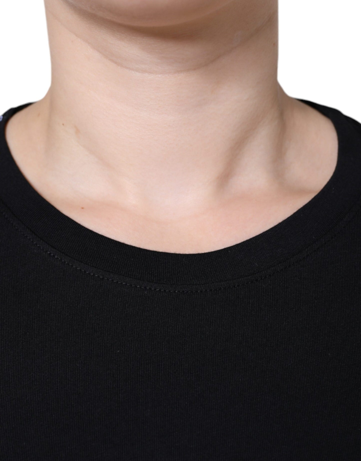 T-shirt Dolce & Gabbana