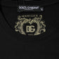 T-shirt Dolce & Gabbana